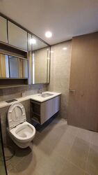 The Tapestry (D18), Condominium #638071061